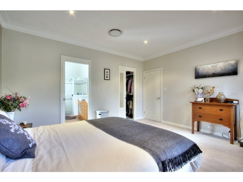 12 Riviera Court, Cornubia QLD 4130