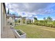12 Riviera Court, Cornubia QLD 4130