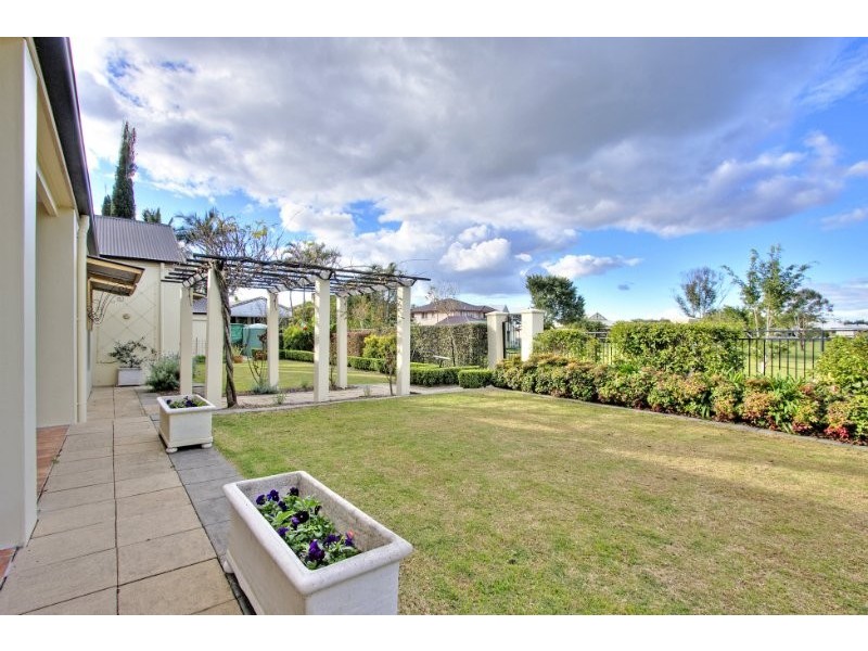 12 Riviera Court, Cornubia QLD 4130