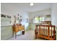 12 Riviera Court, Cornubia QLD 4130