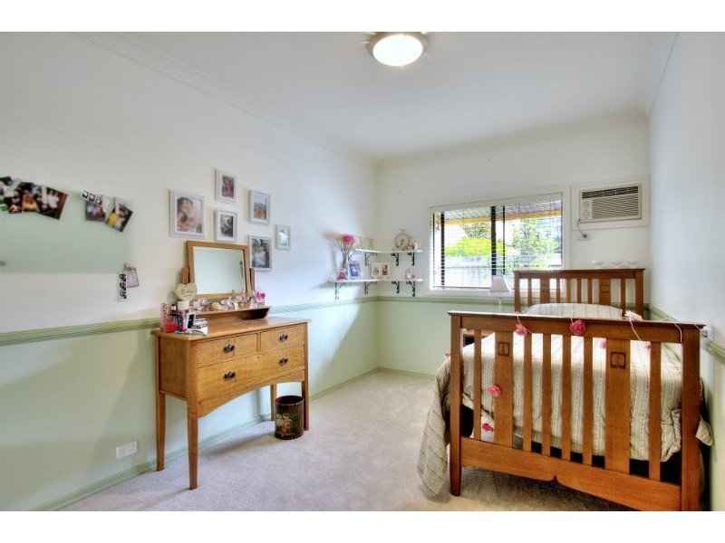 12 Riviera Court, Cornubia QLD 4130