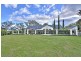 12 Riviera Court, Cornubia QLD 4130