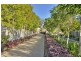 12 Riviera Court, Cornubia QLD 4130