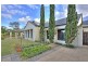 12 Riviera Court, Cornubia QLD 4130