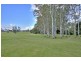 12 Riviera Court, Cornubia QLD 4130