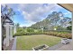 12 Riviera Court, Cornubia QLD 4130