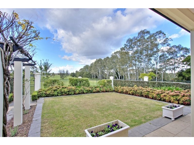 12 Riviera Court, Cornubia QLD 4130