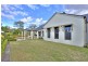 12 Riviera Court, Cornubia QLD 4130