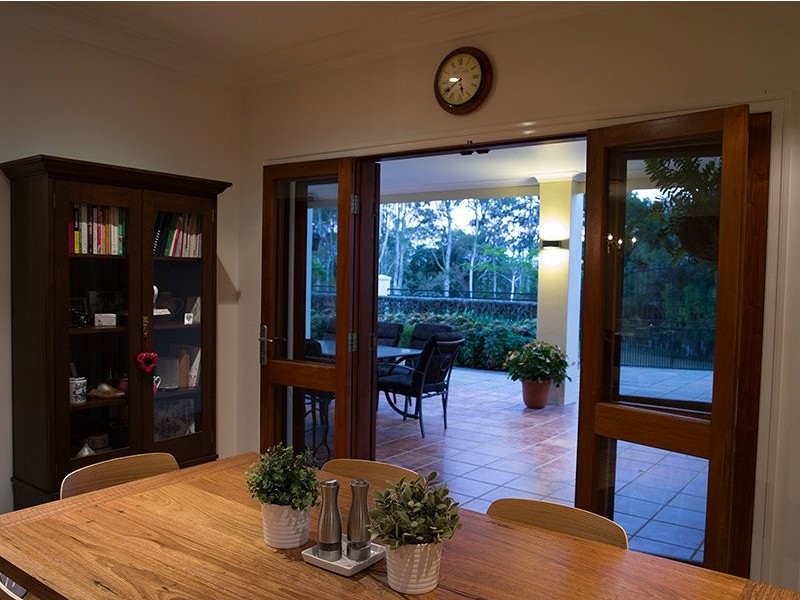 12 Riviera Court, Cornubia QLD 4130