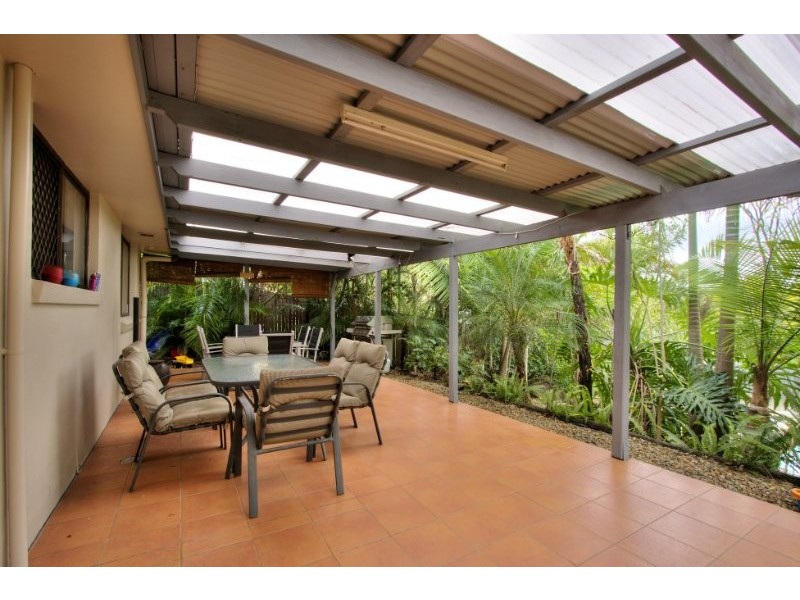 399 Chatswood Road, Shailer Park QLD 4128