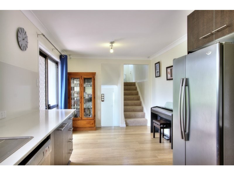 399 Chatswood Road, Shailer Park QLD 4128