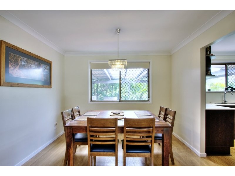 399 Chatswood Road, Shailer Park QLD 4128