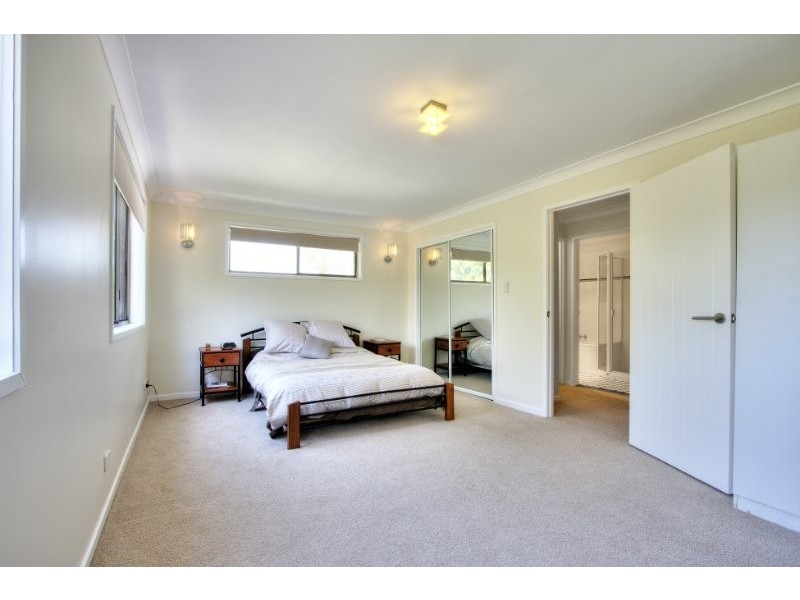 399 Chatswood Road, Shailer Park QLD 4128