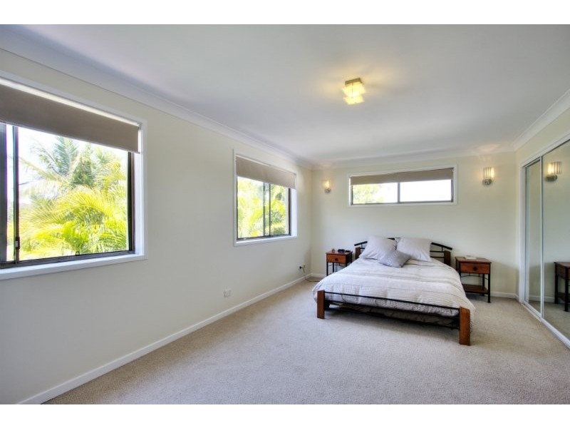 399 Chatswood Road, Shailer Park QLD 4128