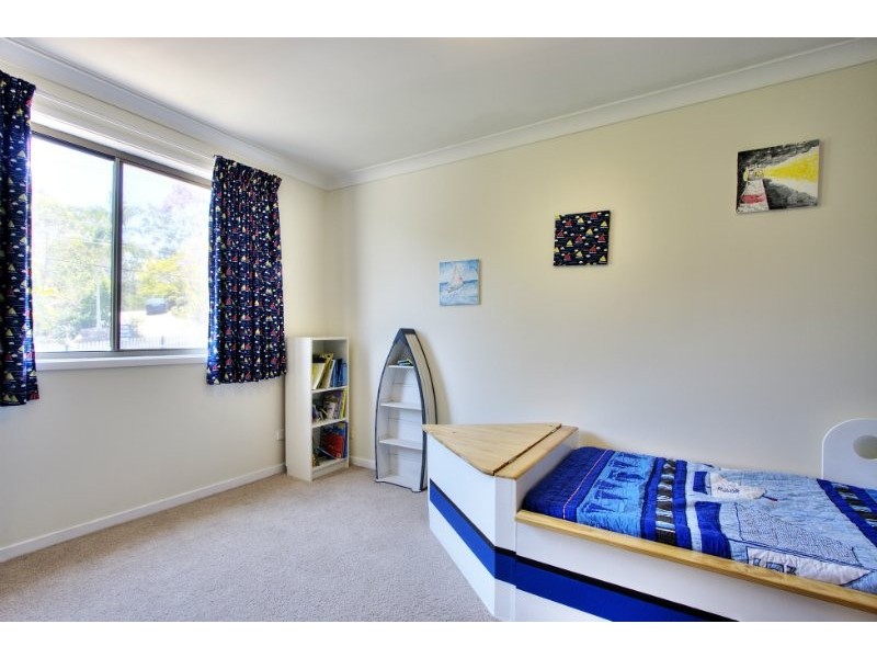 399 Chatswood Road, Shailer Park QLD 4128