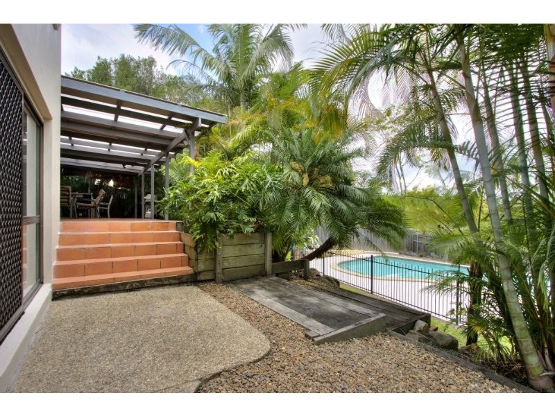 399 Chatswood Road, Shailer Park QLD 4128