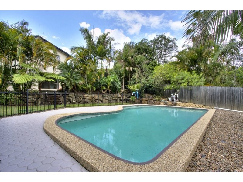 399 Chatswood Road, Shailer Park QLD 4128