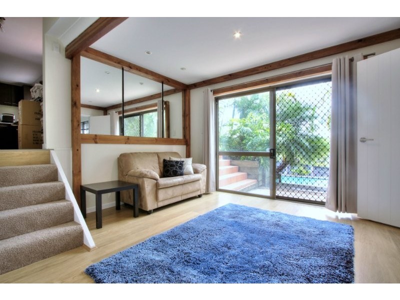 399 Chatswood Road, Shailer Park QLD 4128