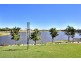 42 Lake Breeze Drive, Loganholme QLD 4129