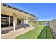 42 Lake Breeze Drive, Loganholme QLD 4129