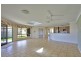 42 Lake Breeze Drive, Loganholme QLD 4129