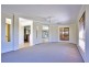 42 Lake Breeze Drive, Loganholme QLD 4129