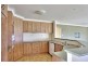 42 Lake Breeze Drive, Loganholme QLD 4129
