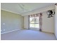42 Lake Breeze Drive, Loganholme QLD 4129