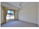 42 Lake Breeze Drive, Loganholme QLD 4129