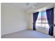 42 Lake Breeze Drive, Loganholme QLD 4129