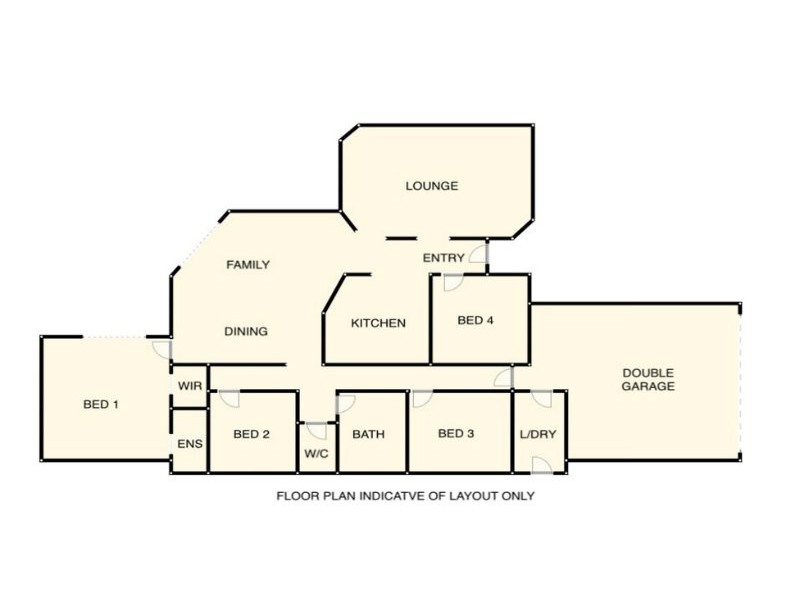 42 Lake Breeze Drive, Loganholme QLD 4129