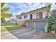 152 Mayes Avenue, Kingston QLD 4114