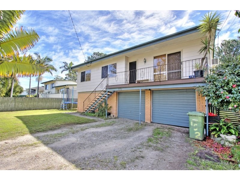 152 Mayes Avenue, Kingston QLD 4114