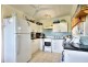 152 Mayes Avenue, Kingston QLD 4114
