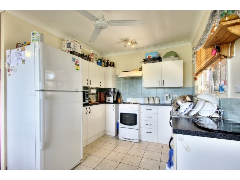 152 Mayes Avenue, Kingston QLD 4114