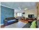 152 Mayes Avenue, Kingston QLD 4114