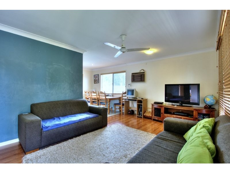 152 Mayes Avenue, Kingston QLD 4114