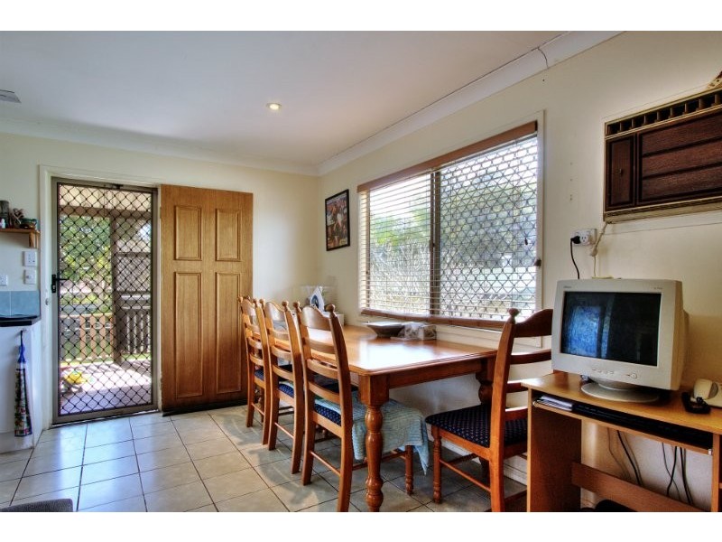152 Mayes Avenue, Kingston QLD 4114
