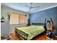 152 Mayes Avenue, Kingston QLD 4114