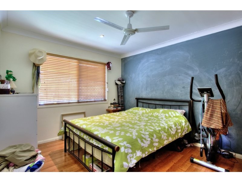 152 Mayes Avenue, Kingston QLD 4114