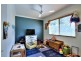152 Mayes Avenue, Kingston QLD 4114