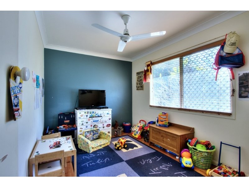 152 Mayes Avenue, Kingston QLD 4114
