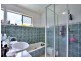 152 Mayes Avenue, Kingston QLD 4114