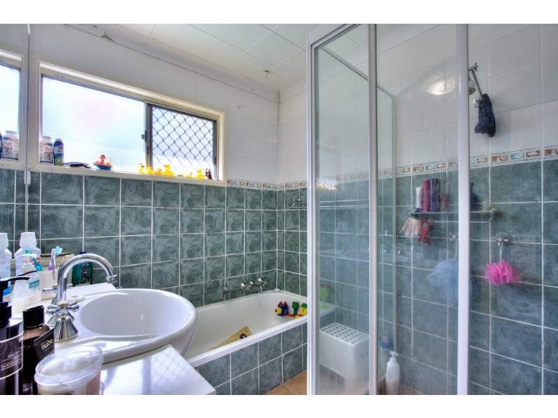 152 Mayes Avenue, Kingston QLD 4114