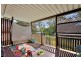 152 Mayes Avenue, Kingston QLD 4114