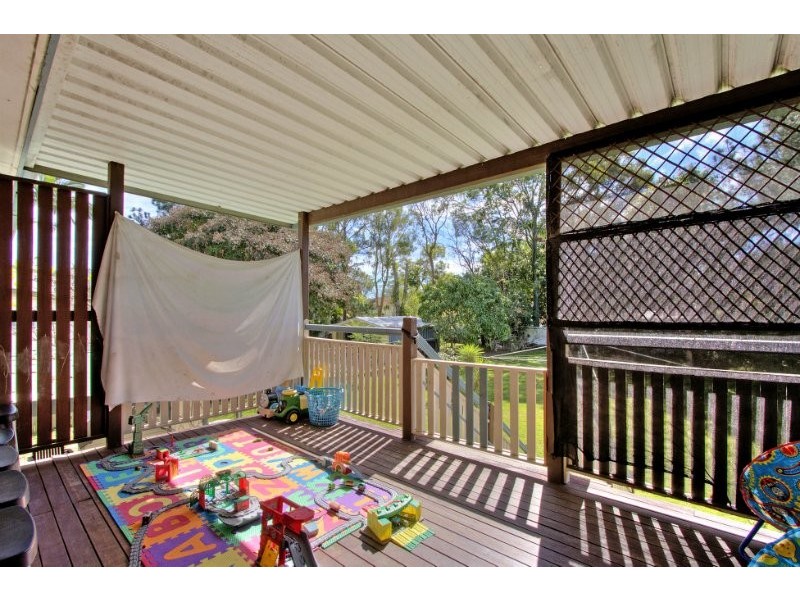 152 Mayes Avenue, Kingston QLD 4114