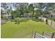 152 Mayes Avenue, Kingston QLD 4114