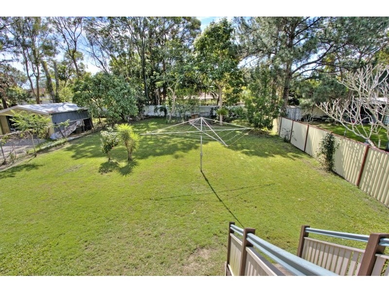 152 Mayes Avenue, Kingston QLD 4114