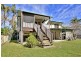 152 Mayes Avenue, Kingston QLD 4114