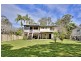 152 Mayes Avenue, Kingston QLD 4114